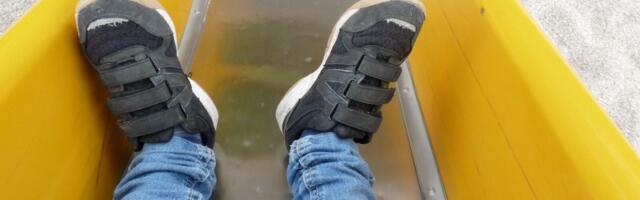 XRP, ADA Lead Crypto Majors Slide, While Bitcoin Watchers Target Return to Highs in Q3
