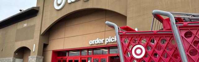 Target salaries revealed: How much the retailer pays software engineers and other tech workers