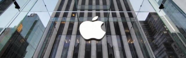 Extra 25% import tariff on Indian goods puts Apple in jeopardy ahead of iPhone 17 launch