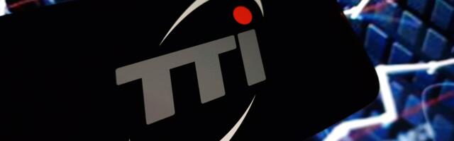 13 Popular Tool & Appliance Brands Owned By China's Techtronic Industries (TTI)