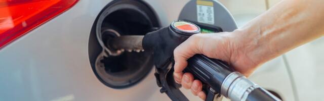 Hypermiling Can Get You More Gas Mileage, But It's Not Worth The Risk
