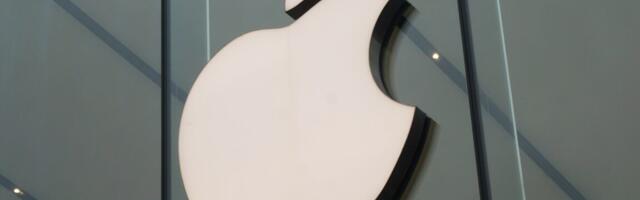 Trump admin says it convinced UK to drop demand for Apple backdoor