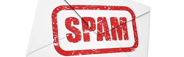 FTC claims Gmail filtering Republican emails threatens “American freedoms”