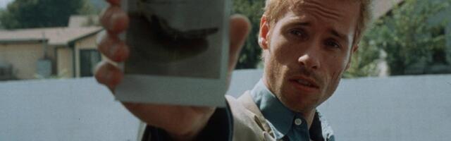 I can’t stop rewatching Christopher Nolan’s best movie, and the good news? It’s free to stream
