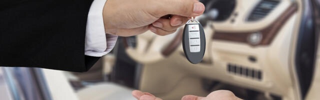 Odometer Fraud Scheme Brought This Car Dealership Thousands Of Dollars And Criminal Charges