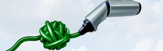 The Latest EVs Include Tesla Supercharger Ports, and That Means Dongles Galore The Latest EVs Include Tesla Supercharger Ports, and That Means Dongles Galore