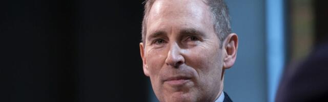 Amazon just made deep job cuts. Its AI tools now need to prove it can do more with less. Amazon just made deep job cuts. Its AI tools now need to prove it can do more with less.