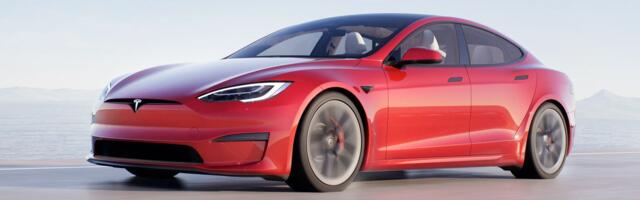 Musk says Samsung's Texas fab outclasses TSMC's US-based fabs — with AI5 still in development, questions remain over whether Tesla will need advanced tools Musk says Samsung's Texas fab outclasses TSMC's US-based fabs — with AI5 still in development, questions remain over whether Tesla will need advanced tools