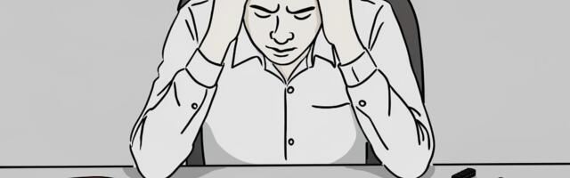 CI/CD для Bare-Metal Embedded-разработки