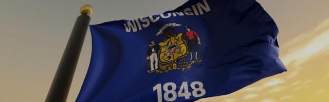 Need a VPN for Wisconsin? These deals are available right now – just in time for Black Friday