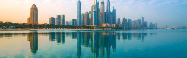 Property Finder Partners with Keyper to Launch ‘Rent Now, Pay Monthly’ in the UAE