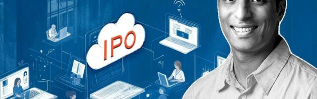 [Update] Capillary Technologies’ IPO Closes With 52.95X Oversubscription