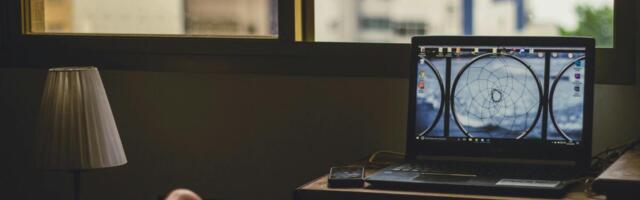 Wrap up your 2025 workload with this Microsoft Office license, now $100 off