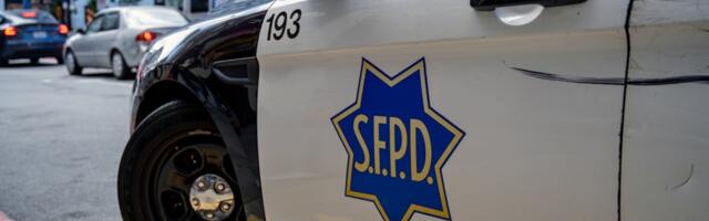 Crypto Robbery Rattles Investors