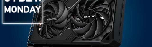 RTX 5060 Ti 8GB drops to $299, making it worth buying for the first time — get a big slice of Blackwell power for the same price as an RTX 5060