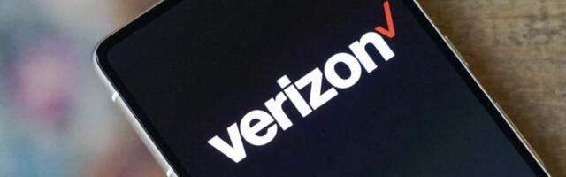 Verizon Wastes No Time Switching Device Unlock Policy to 365 Days