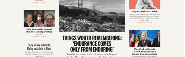 Substack data breach confirmed: user phone numbers email addresses all stolen in attack, here's what we know