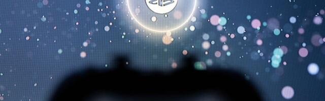 PlayStation State of Play February 2026: How to watch, top games we hope to see