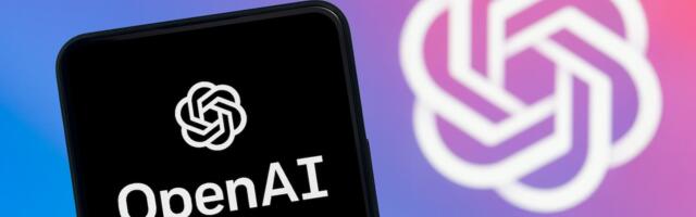 OpenAI and Microsoft pledge millions to fund UK’s AI Security Institute