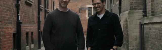 British defence tech outfit Mutable Tactics raises over $2M in pre-seed round