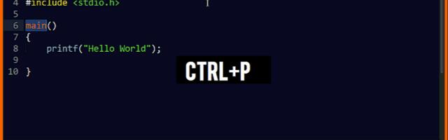 Три строки кода за две недели — это не всегда лень