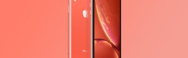 Apple Releases iOS 18.7.6 to Address Australia Emergency Call Issue