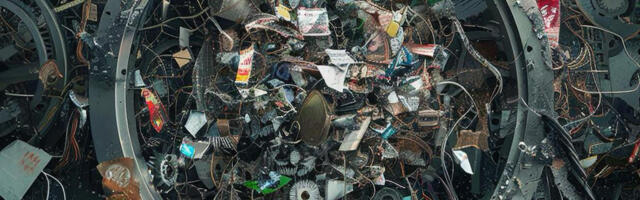 Почему российский бизнес проигрывает битву за информацию и как это исправить. Введение и Часть 1