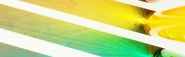 [Перевод] Cursor показал 5 графиков, которые хоронят все публичные ИИ-бенчмарки для кода. Разбираемся