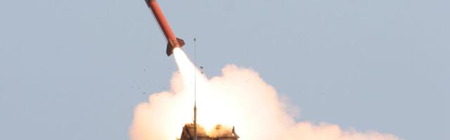 NATO official says members often aren't buying weapons together, and it's a mistake