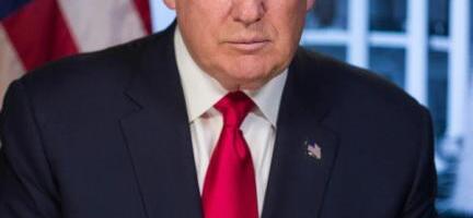 'A whole civilization will die': Crypto markets under pressure as Trump ups rhetoric towards Iran