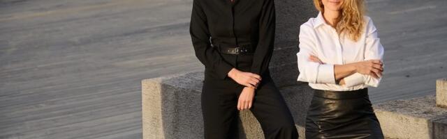 All the first-time European VC funds of 2026