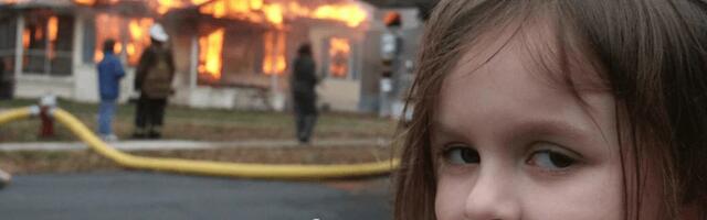 Inbox Zero в таск-менеджере: как одна маленькая UX-правка изменила мой утренний ритуал