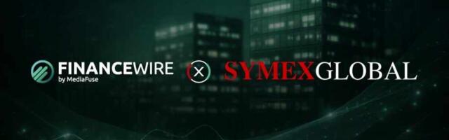 FinanceWire Partners with Symex Economics to Bring Targeted Investor Distribution to Euronext Paris Companies