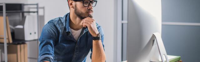 The quiet career killer isn’t AI — it’s refusing to embrace it