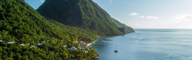 AI Is Rewriting the Rules for Travel Distribution