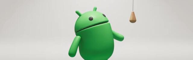 What We’re Expecting at Google I/O 2026