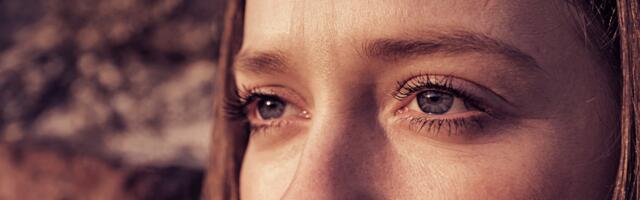 If you find yourself telling an AI things you’d never say to your partner, your therapist, or your best friend, you’re not broken — you’re just exhausted from performing