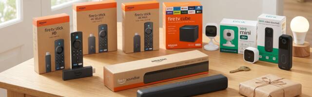Amazon is slashing prices on its most popular and best-selling devices for Memorial Day — here are the 18 best deals I'd buy from $14.99