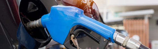 Fuel Economy And Fuel Efficiency Are Not The Same - Here's The Difference