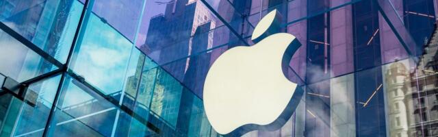 Former Apple Employees Stole Trade Secrets for OpenAI, Lawsuit Alleges