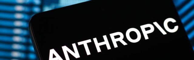 Judge approves Anthropics $1.5 billion settlement with authors