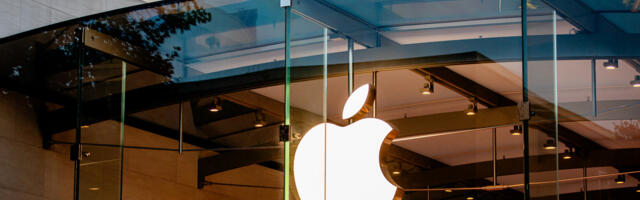 Apple's smart glasses delay reportedly stems in part from major privacy concerns
