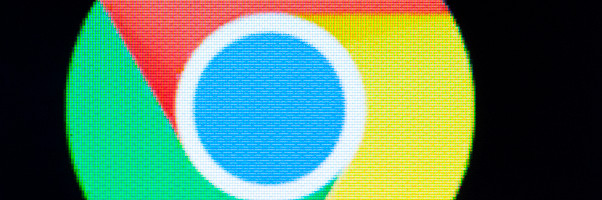 Google, Intel, Zoom and others launch a new alliance to get enterprises to use more Chrome