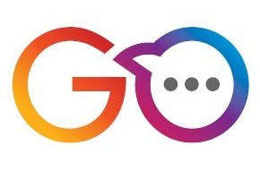 GoPhrazy- dubbing & subtitling in 150+ languages