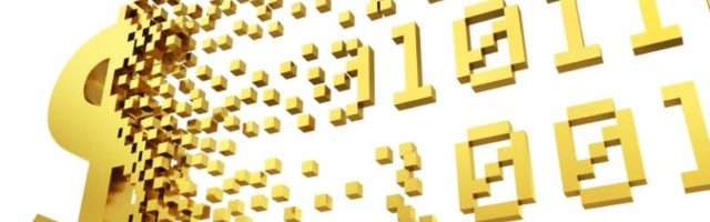 Nok Nok and Netcetera Team Up to Support PSD2 and 3DS Compliance