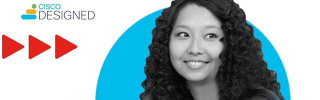 Cisco Canada survey reveals how startups and SMBs are approaching post-pandemic recovery