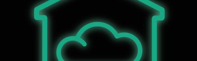 Thai startup MyCloudFulfillment raises $7.4m in Series B funding