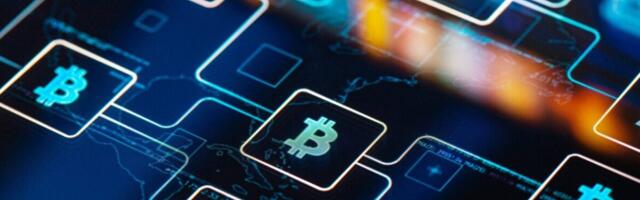 SILENTDATA To Integrate With Algorand Blockchain