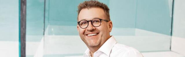 17 European spacetech startups to watch, according to investors