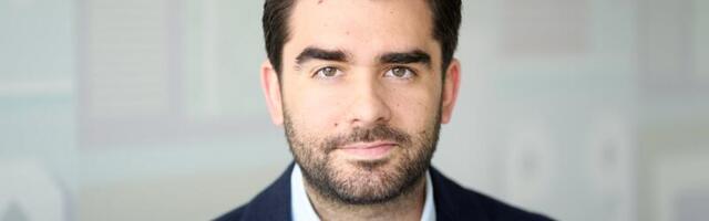 Debite launches with £2.5m pre-seed to finance early-stage UK startups